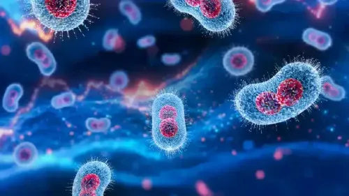 Difference Between Communicable and Non-Communicable Diseases